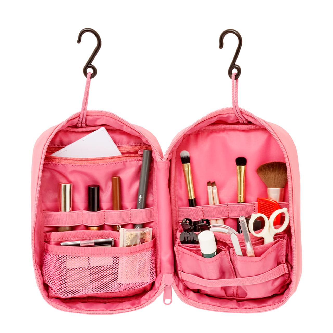 画像2: 出典：ワークマン