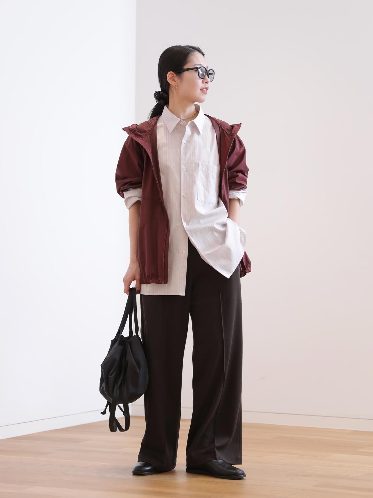 画像3: 出典:Instagram