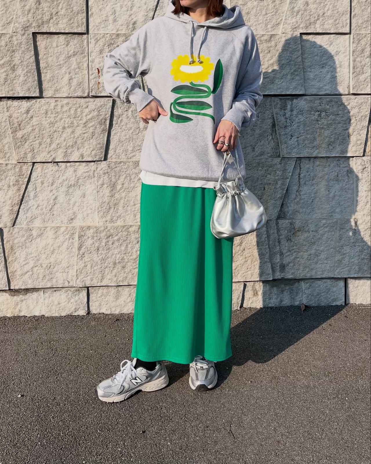 画像2: 出典:Instagram