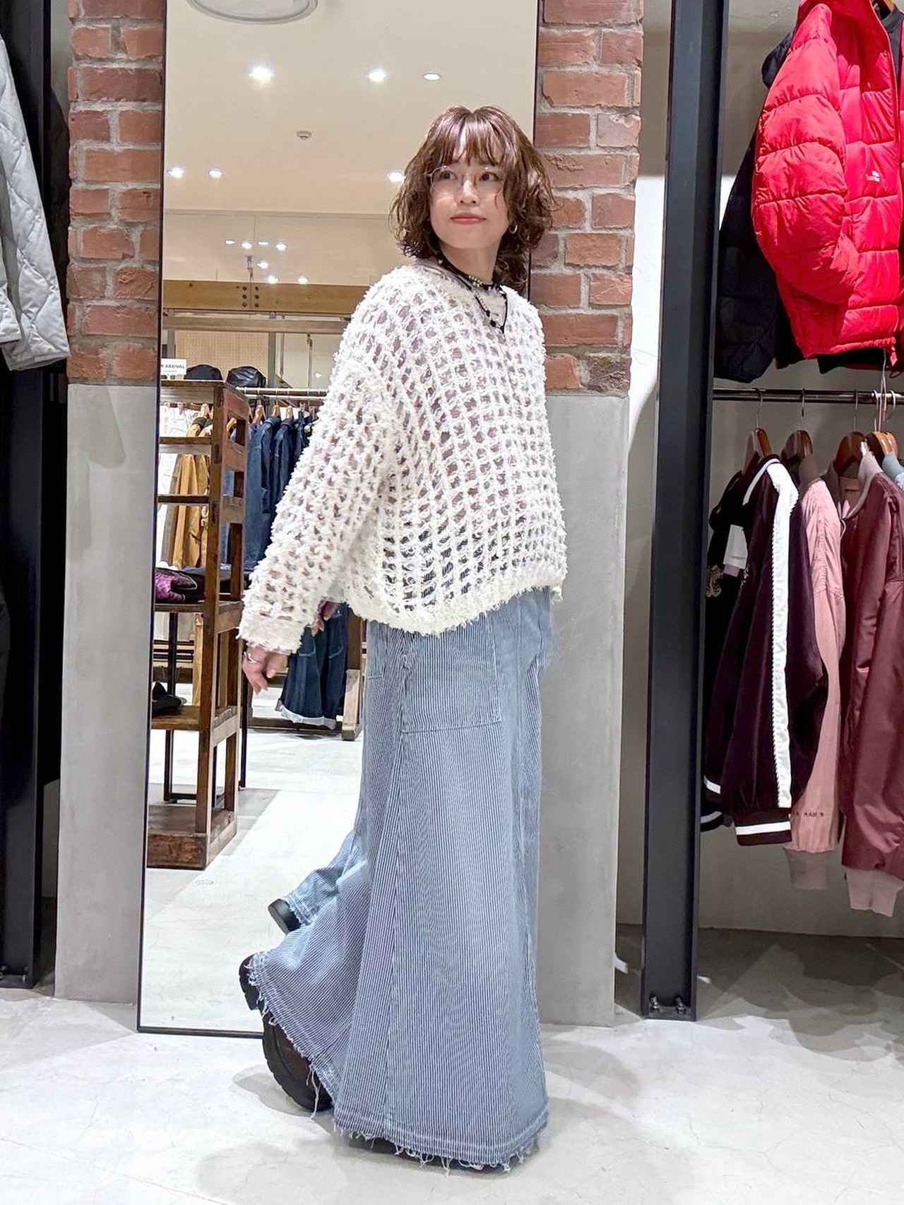 画像1: 出典:and ST