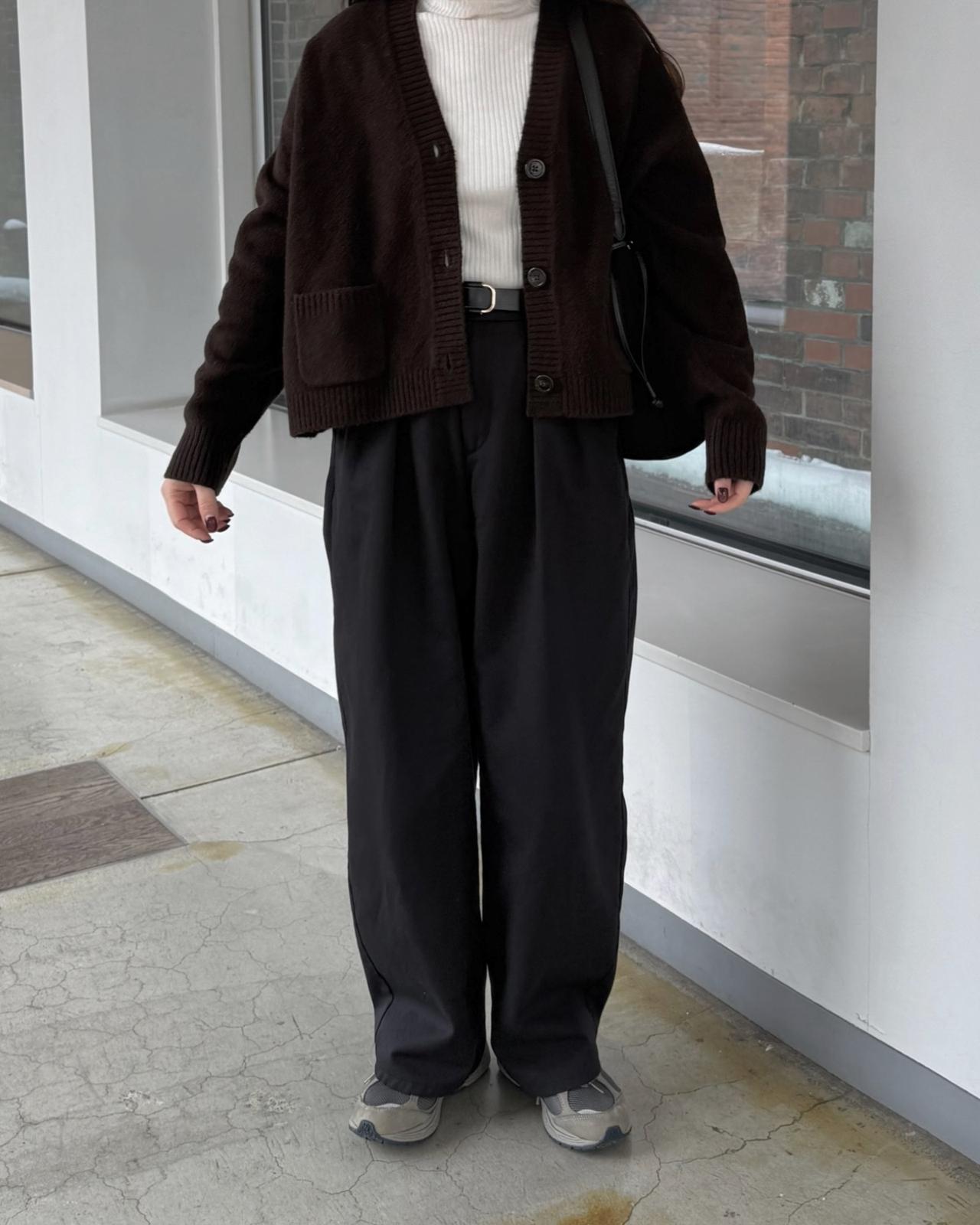 画像2: 出典:Instagram