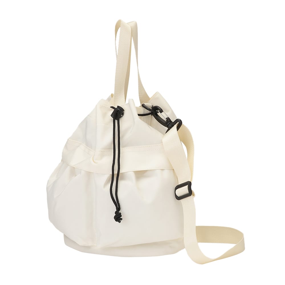 画像2: 出典：ワークマン