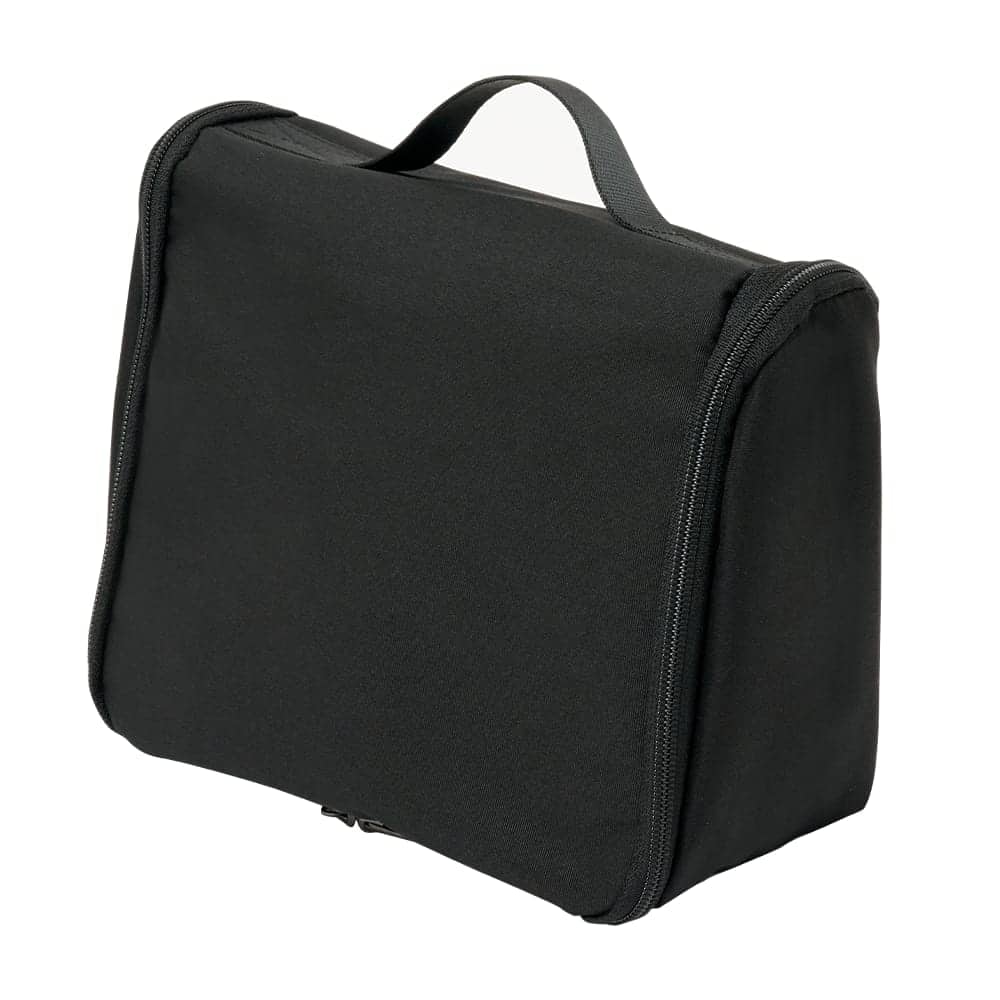 画像3: 出典：ワークマン