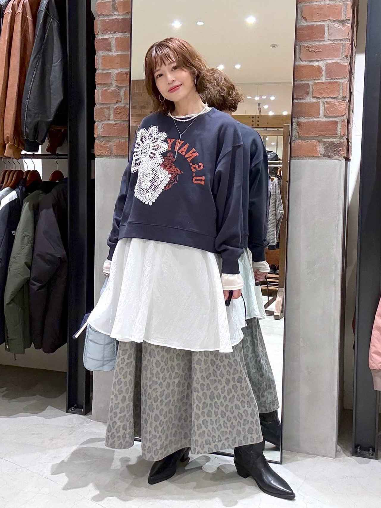 画像3: 出典:and ST