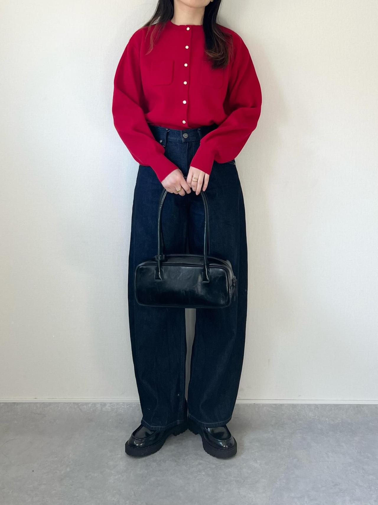 画像2: 出典:Instagram