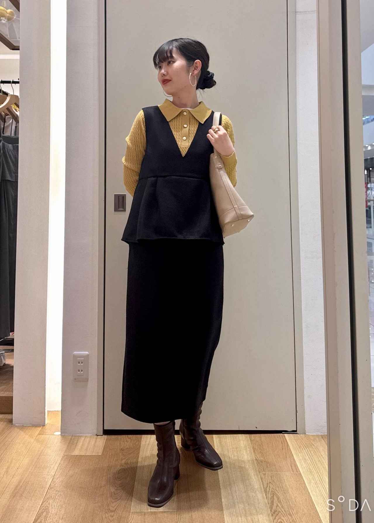 画像2: 出典:ROPÉ PICNIC