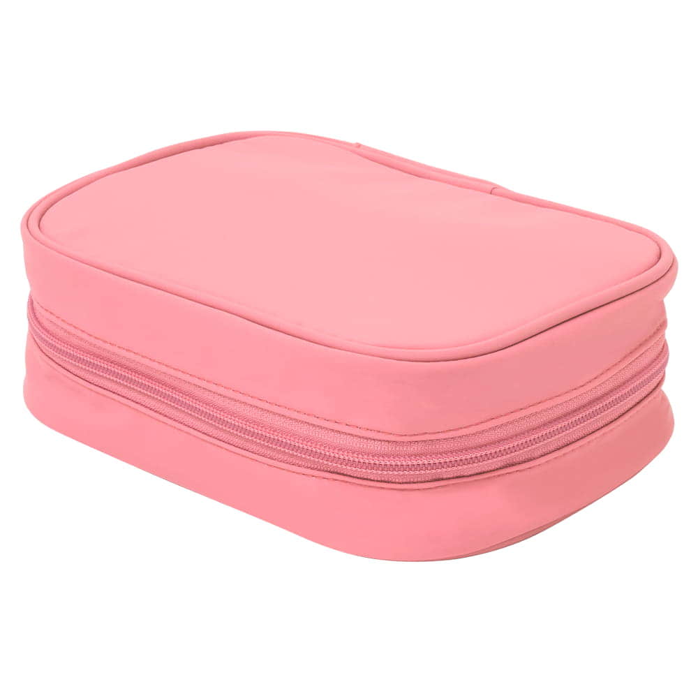 画像1: 出典：ワークマン