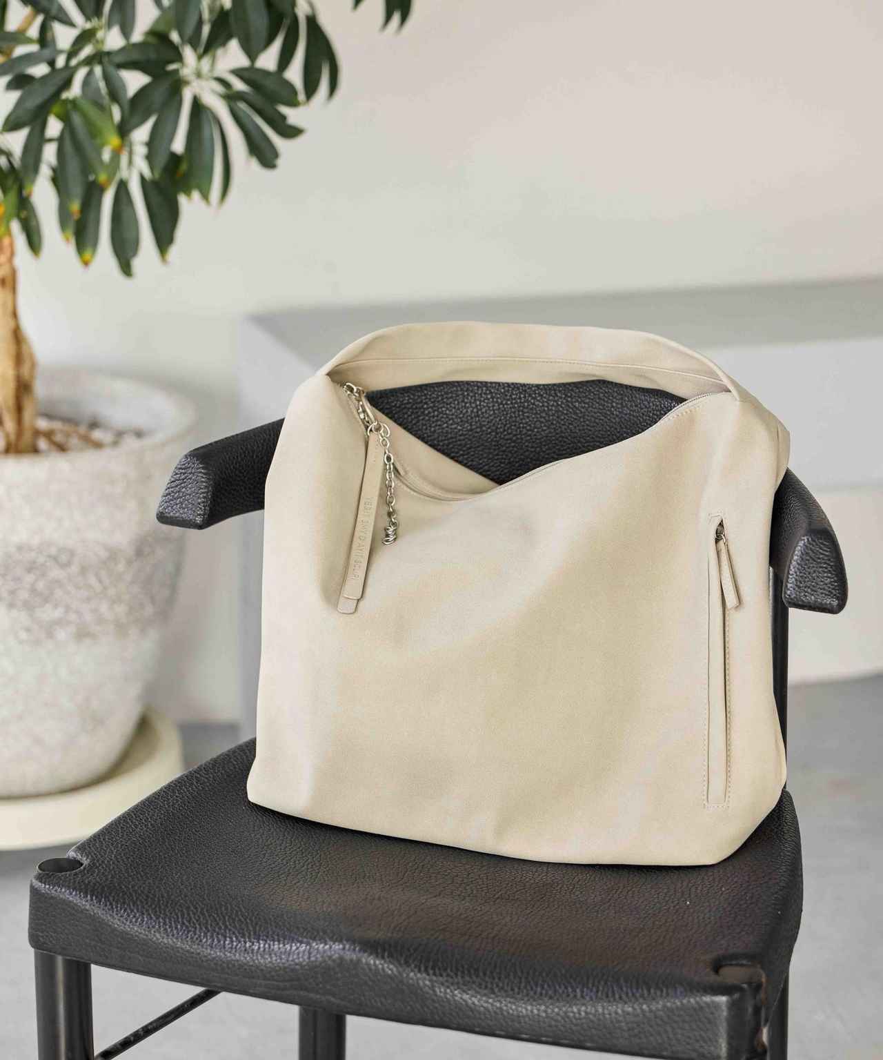 画像2: 出典：and ST