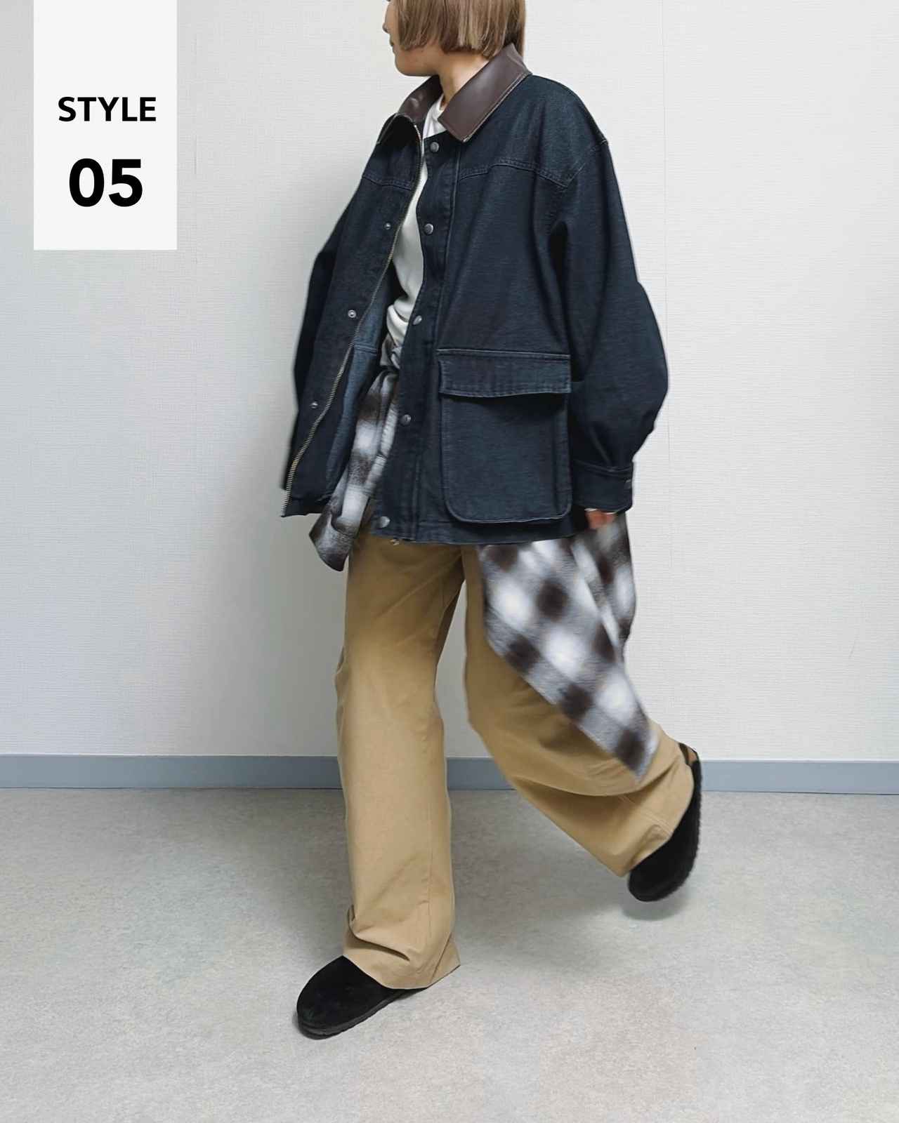 画像3: 出典：Instagram