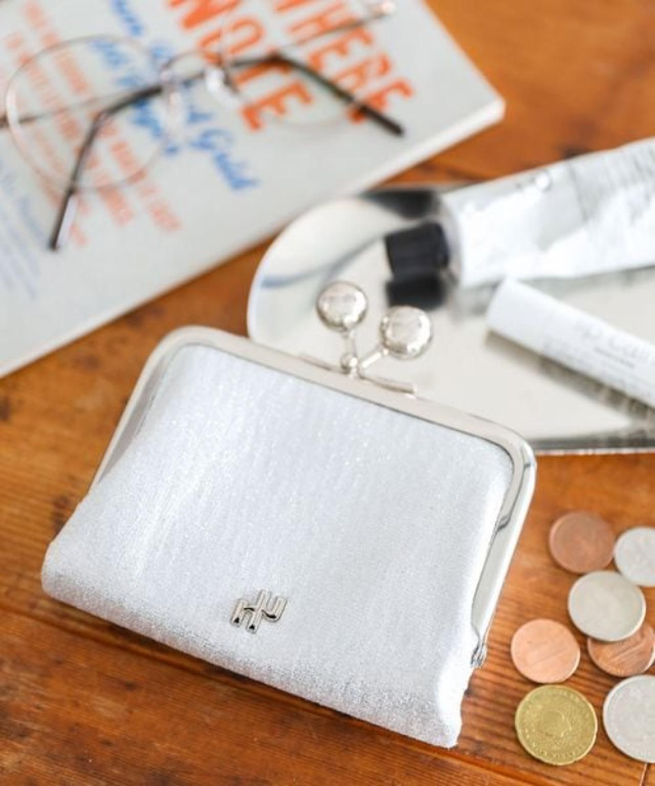 画像3: 出典：and ST