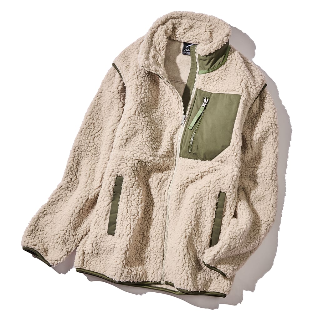 画像2: 出典：ワークマン