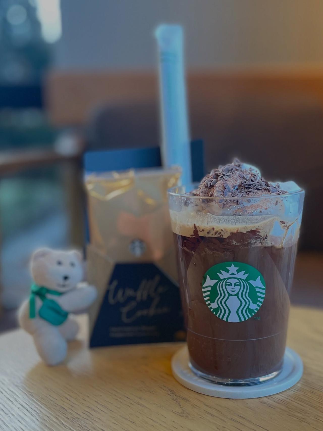 画像1: 出典：Instagram