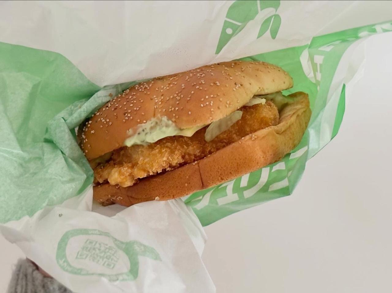 画像4: 出典：ftn_pics