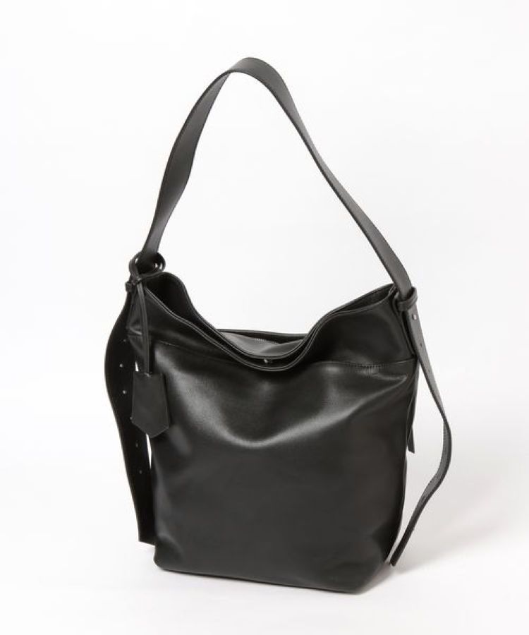 画像1: 出典:and ST