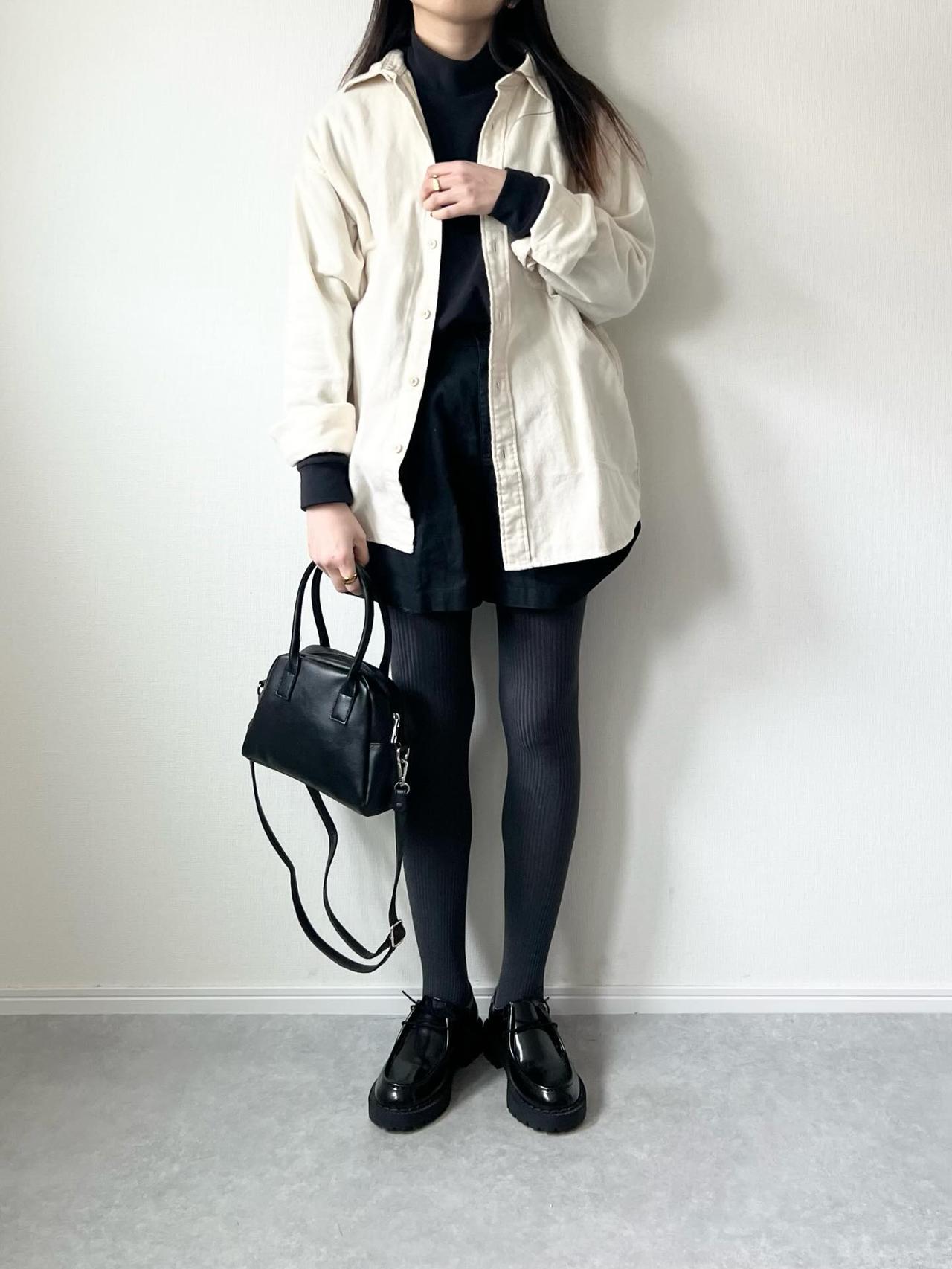 画像1: 出典:Instagram