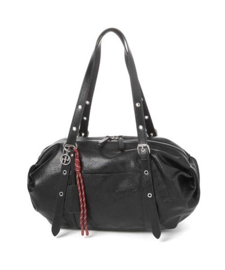 画像2: 出典:and ST