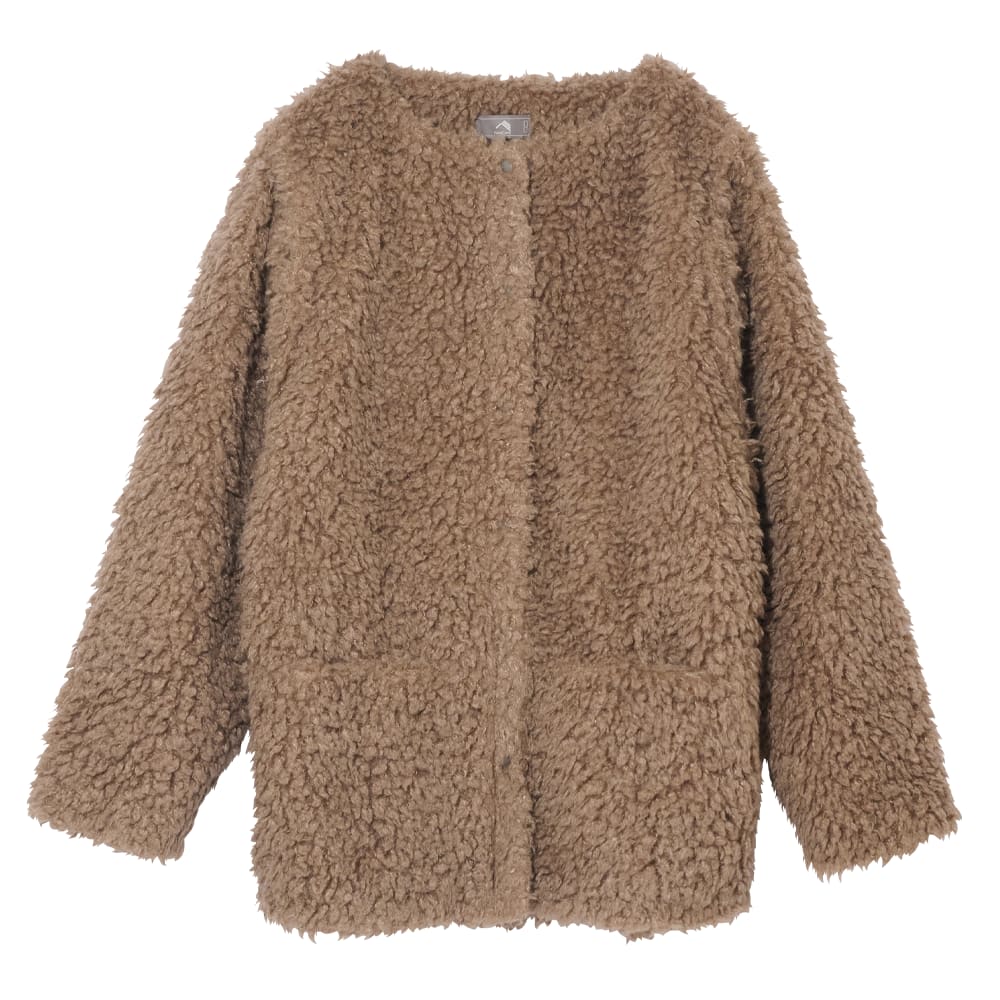 画像1: 出典：ワークマン