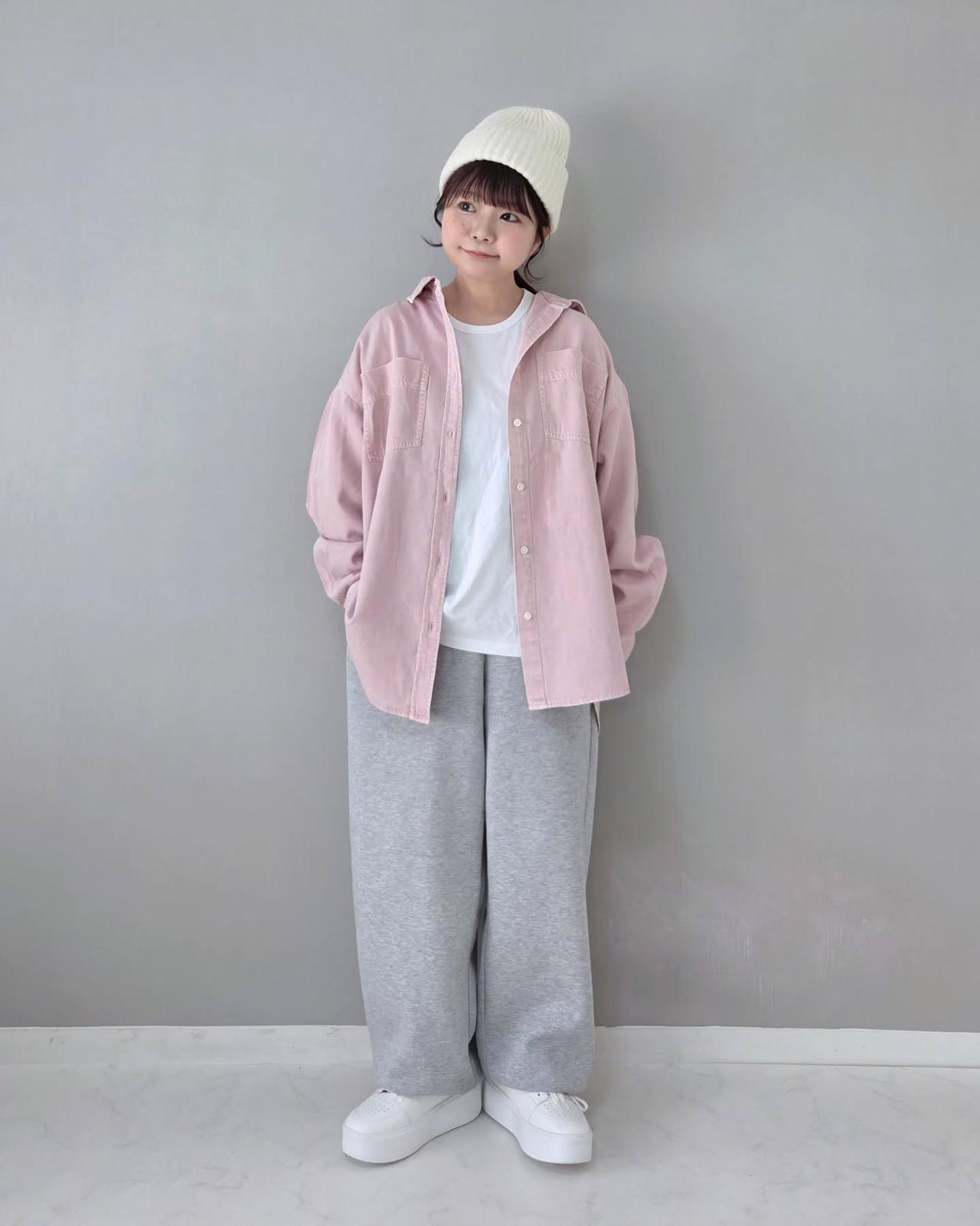 画像1: 出典:Instagram