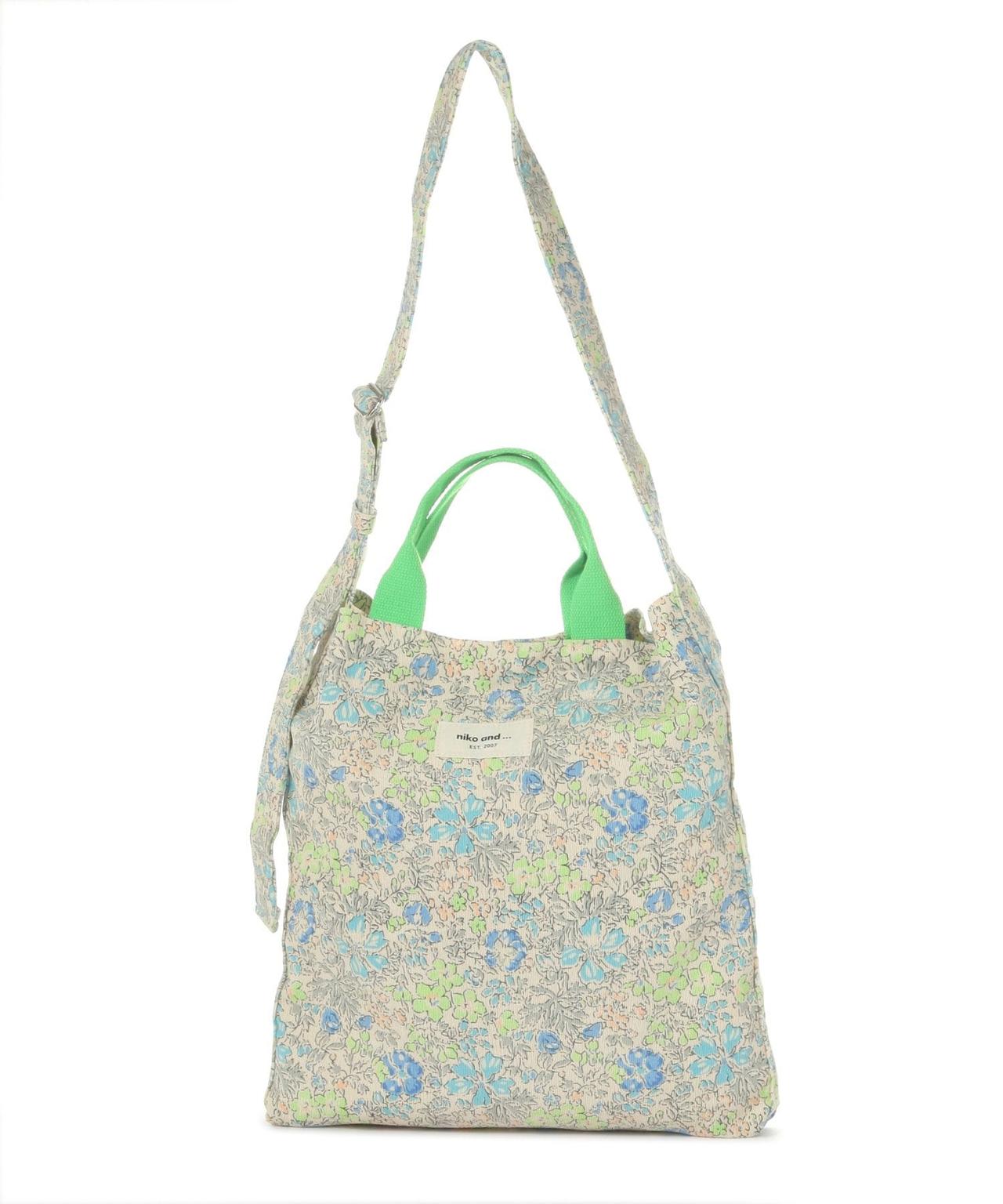 画像3: 出典：and ST