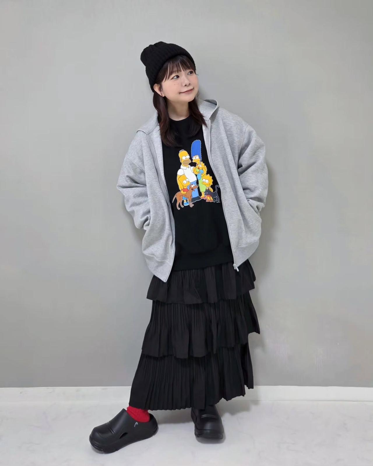 画像3: 出典:Instagram