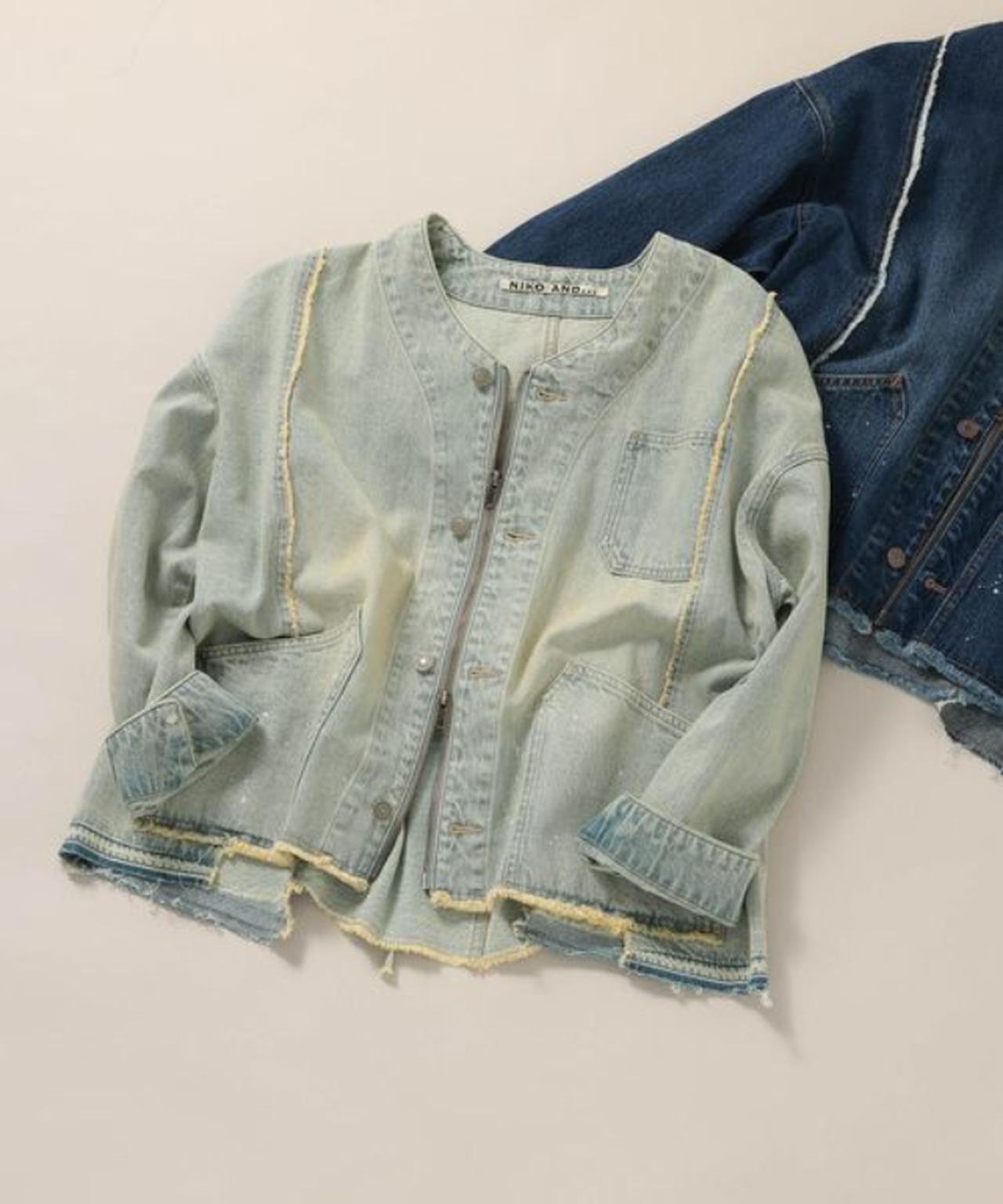 画像1: 出典:and ST