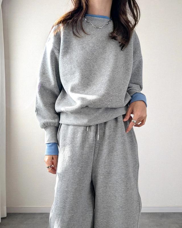 春先も着れそう」「お気に入り」【しまむら】マニアが絶賛♡「万能