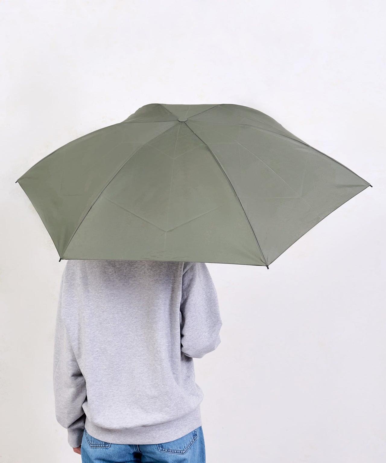 画像1: 出典：3COINS