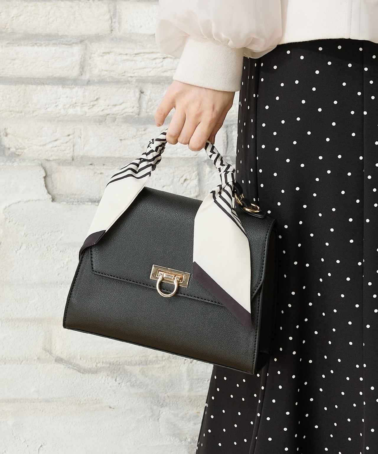 画像3: 出典：ハニーズ