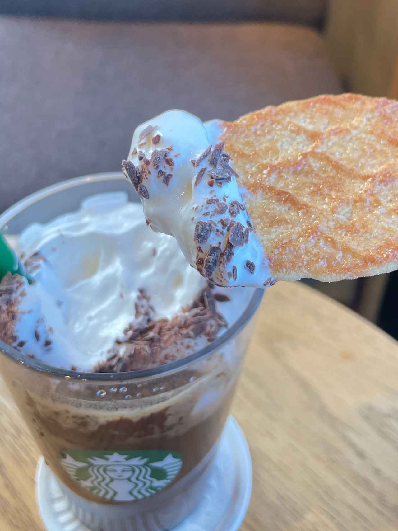 画像2: 出典：Instagram