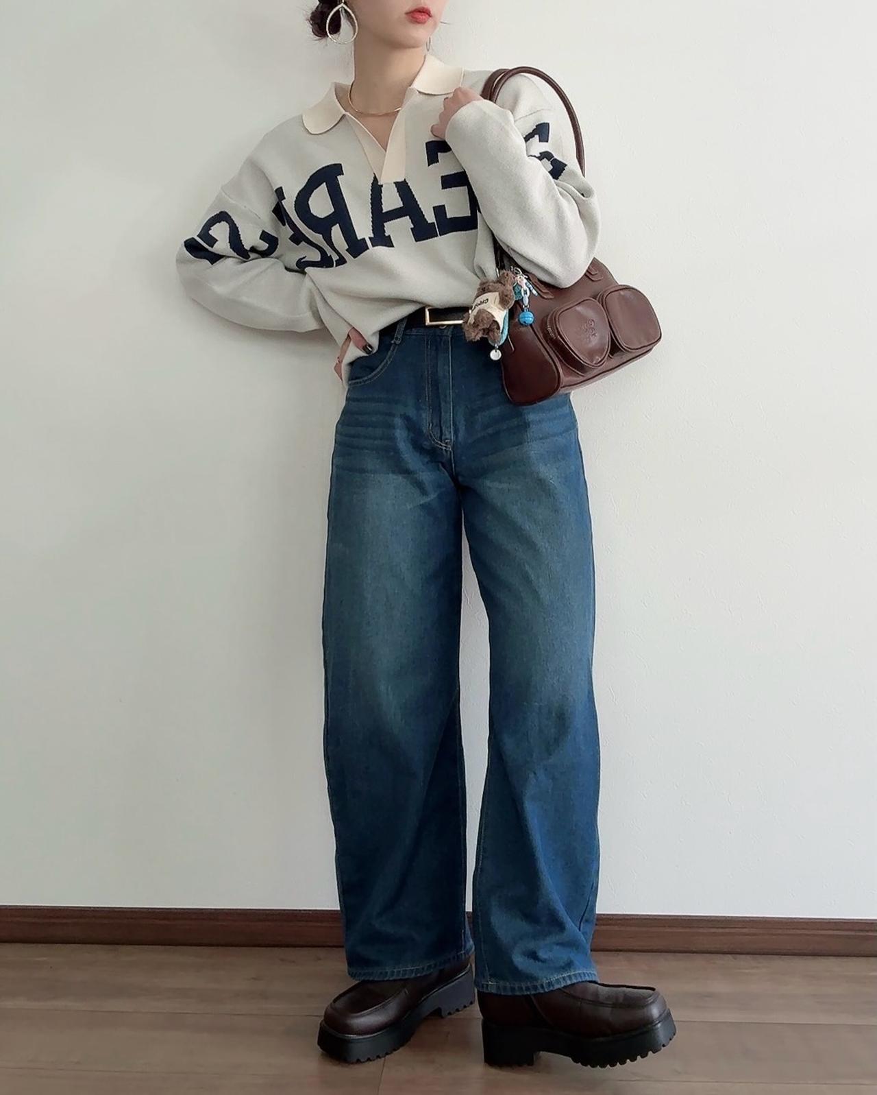 画像1: 出典：Instagram