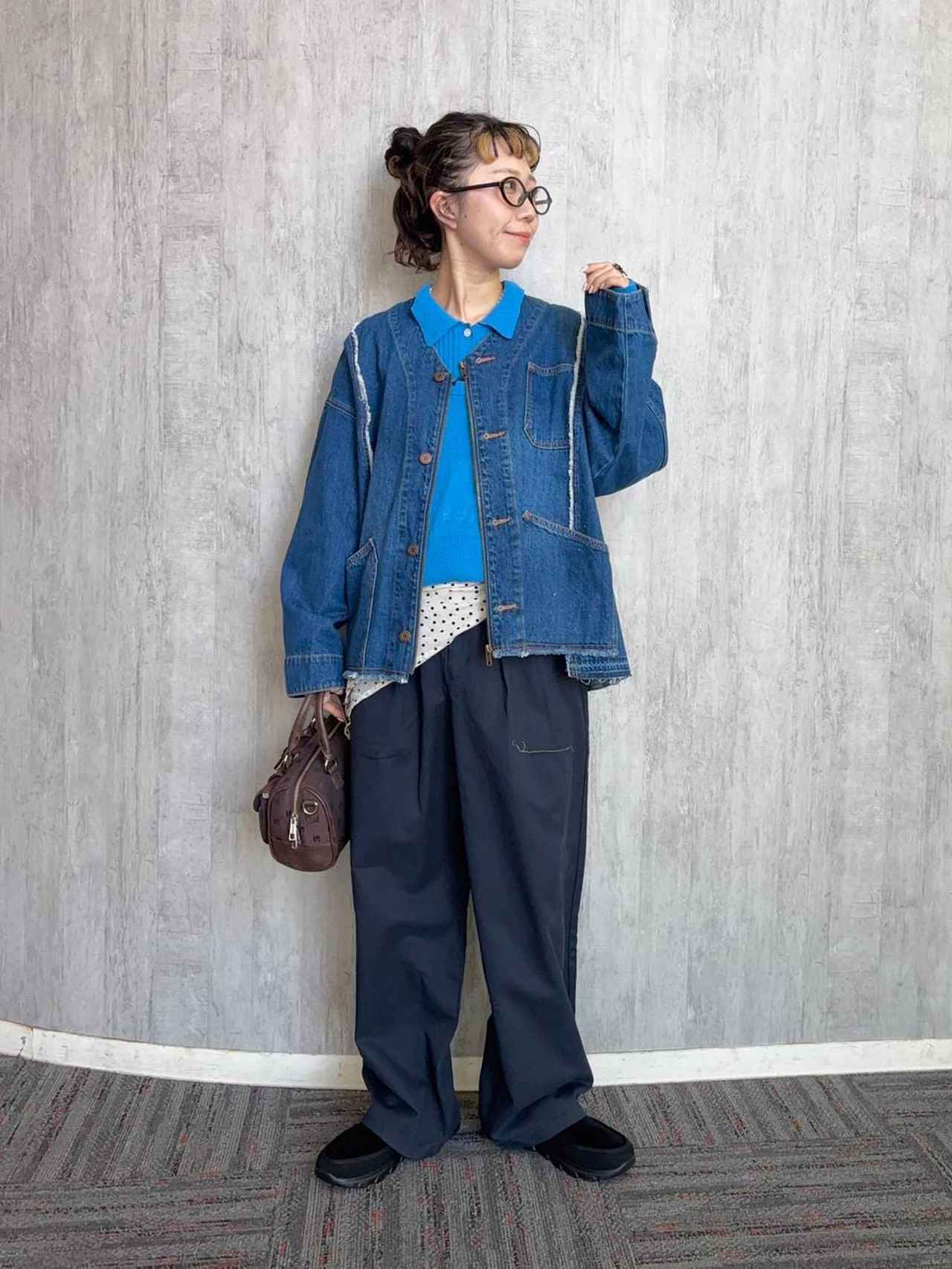 画像2: 出典:and ST