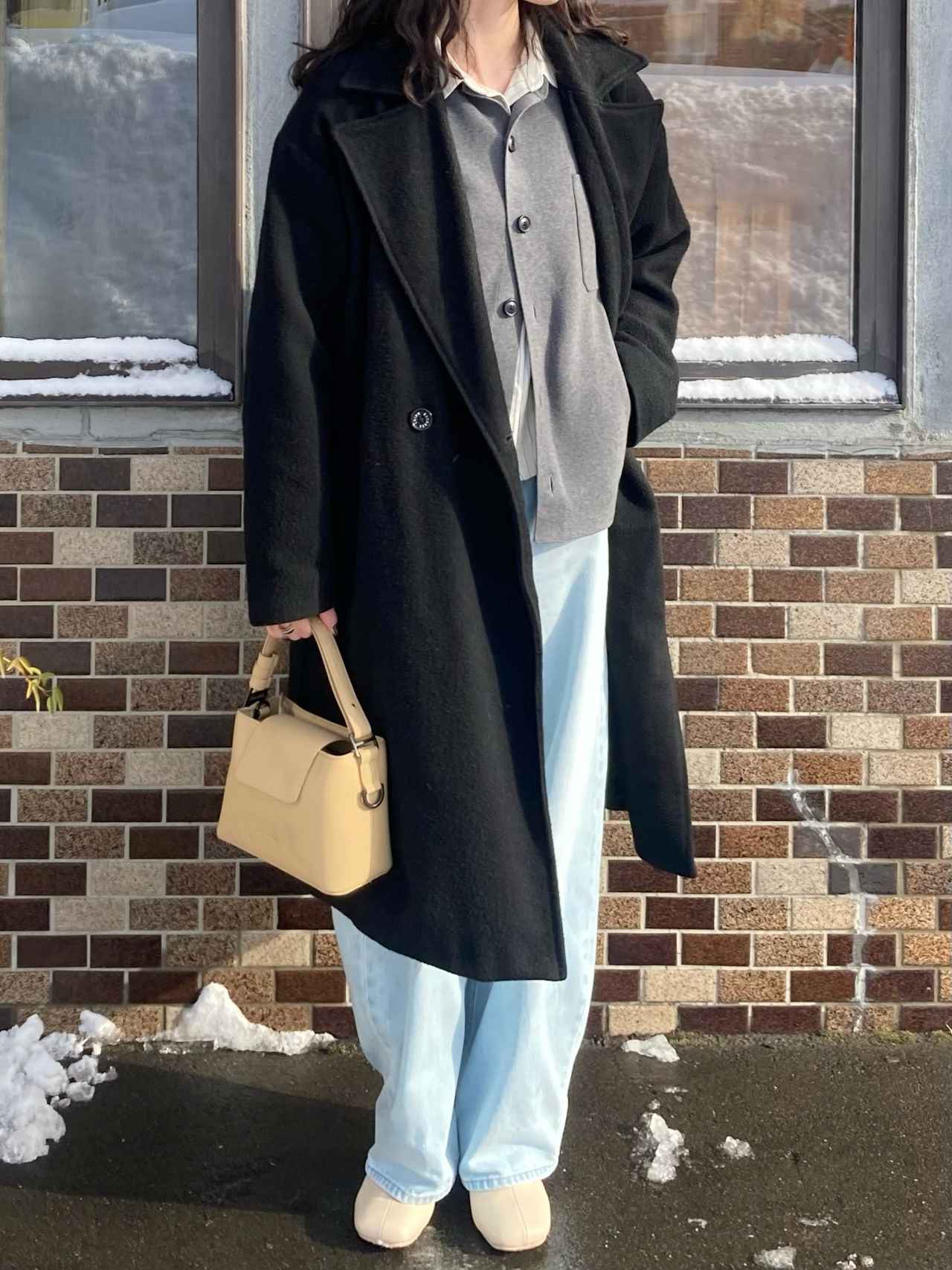 画像1: 出典：Instagram