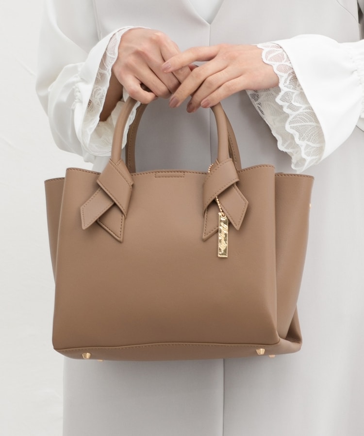 画像2: 出典：ハニーズ