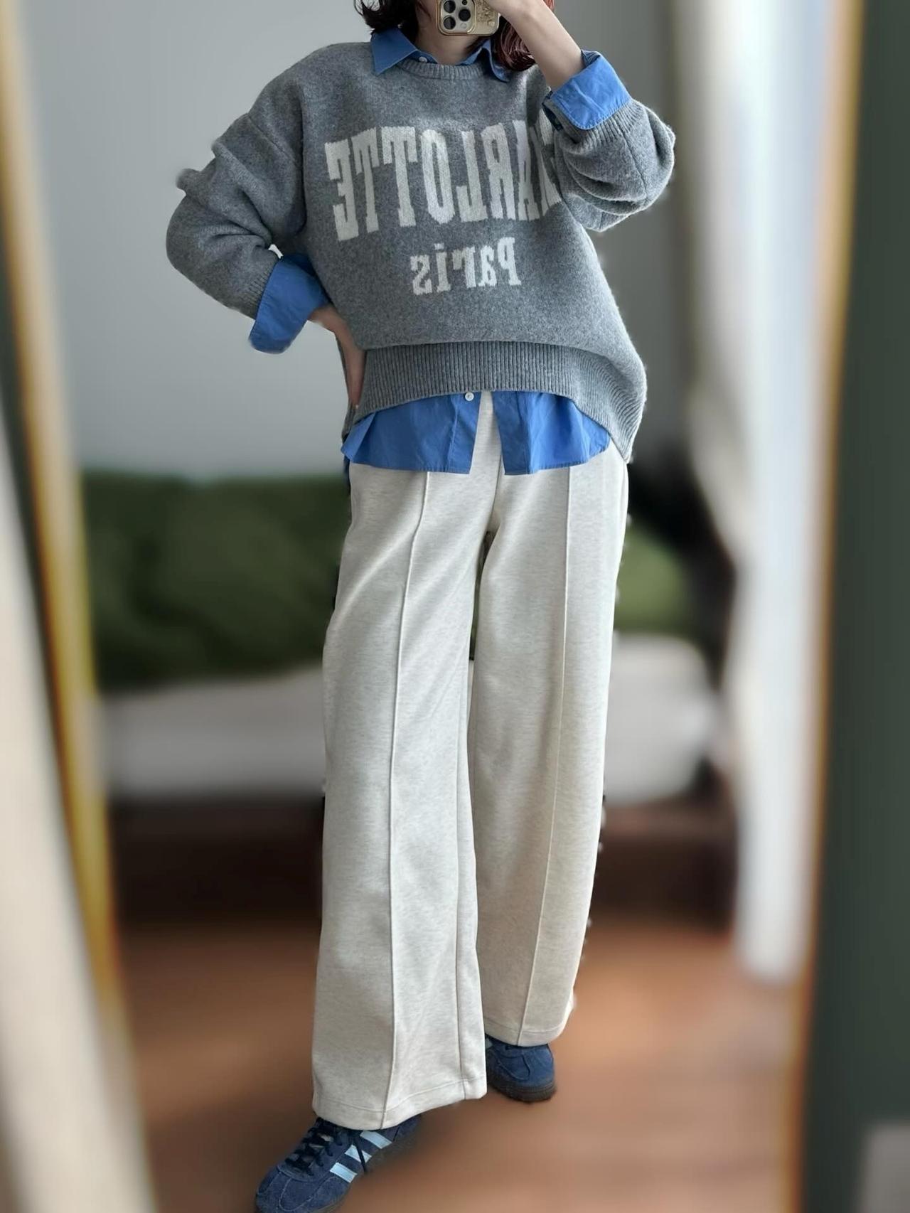 画像3: 出典：Instagram