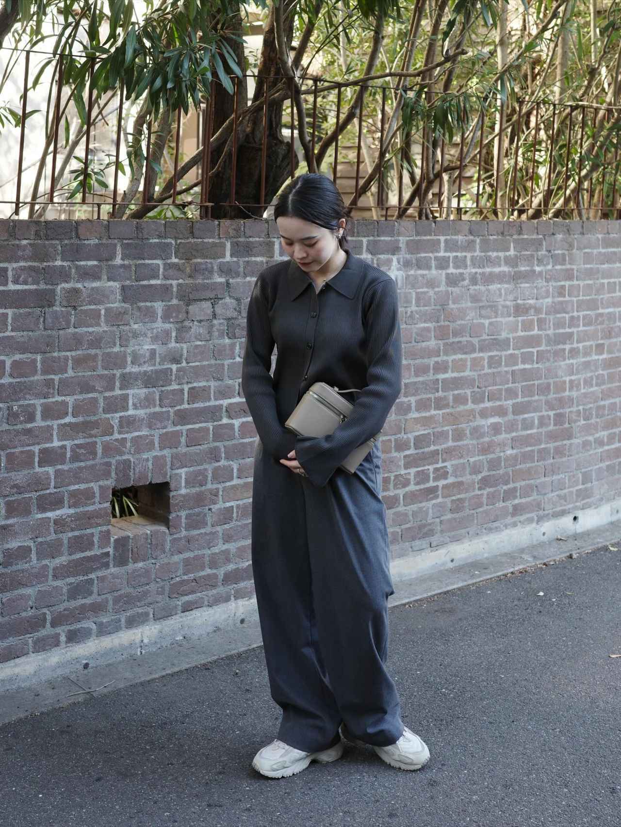 画像2: 出典：Instagram