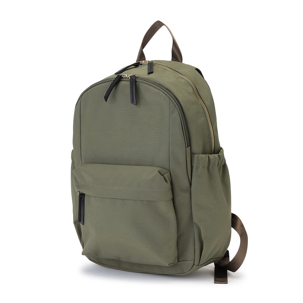 画像2: 出典：ワークマン