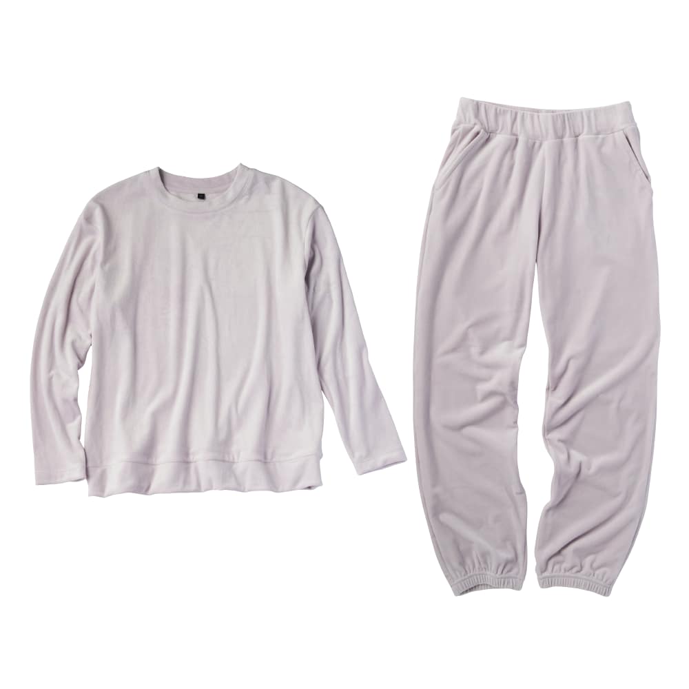 画像2: 出典：ワークマン