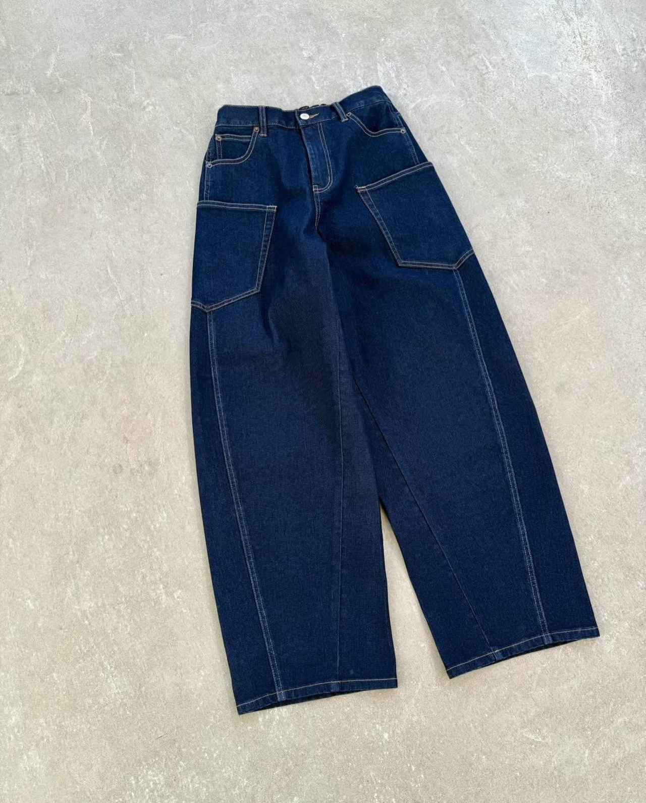 画像1: 出典:SEASON REASON by Lin.&Red