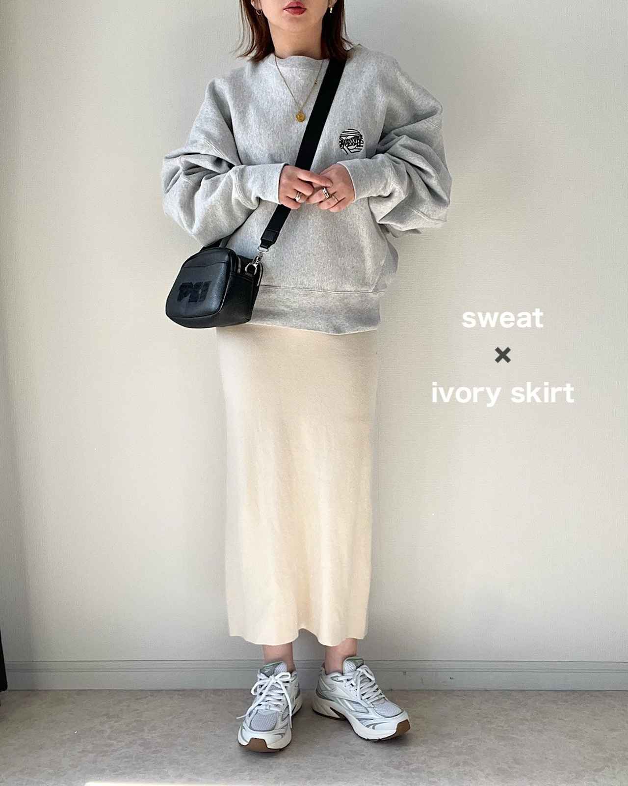 画像3: 出典：Instagram