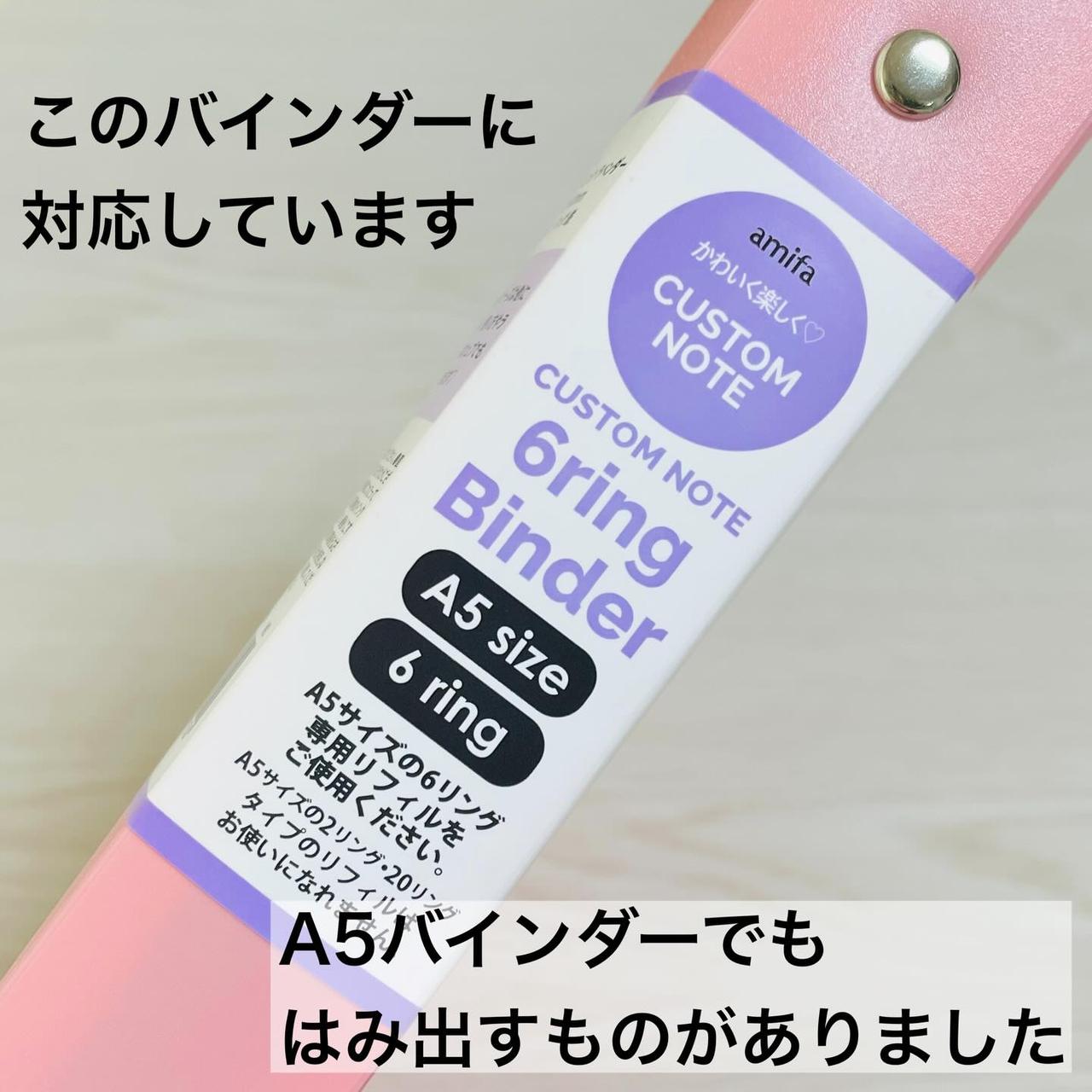 画像2: 出典：Instagram