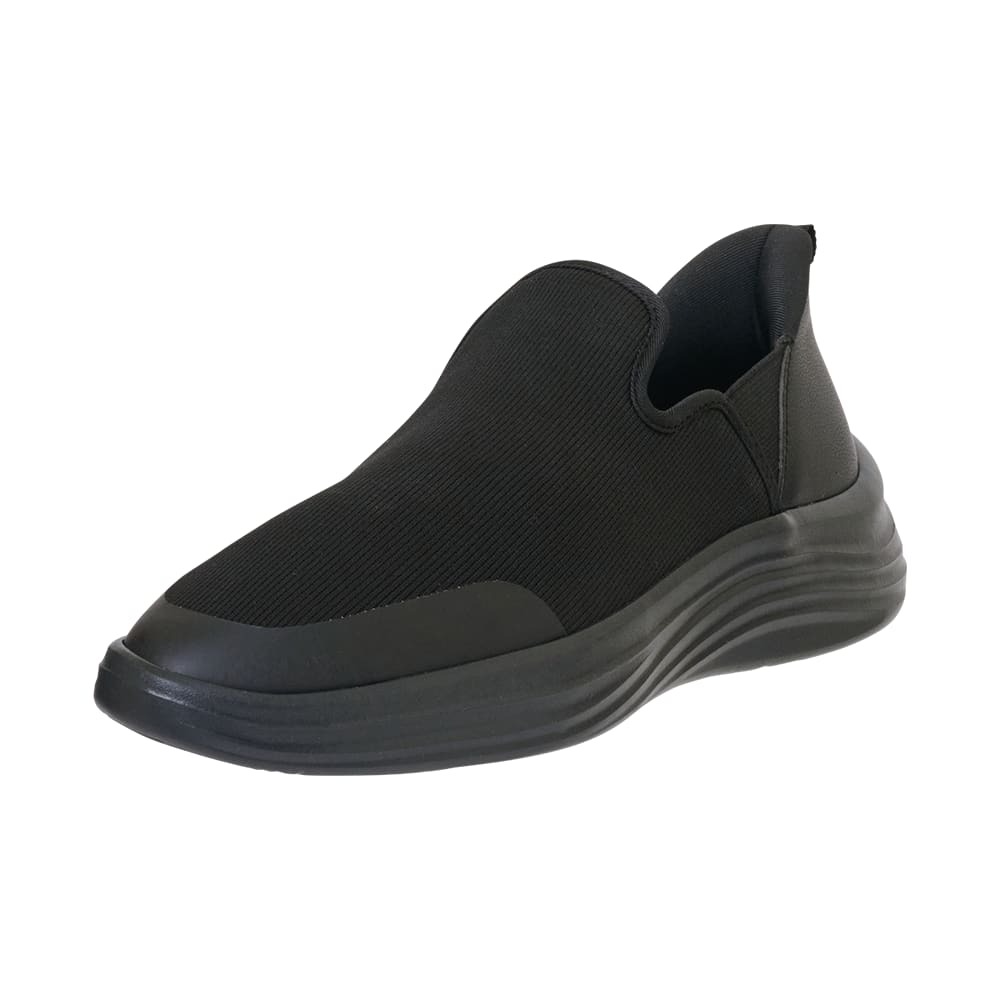 画像1: 出典:ワークマン