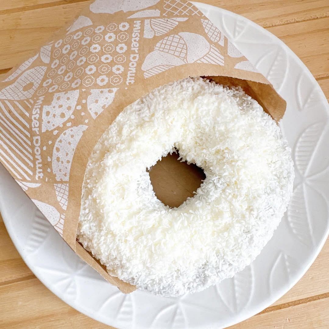 画像1: 出典：Instagram