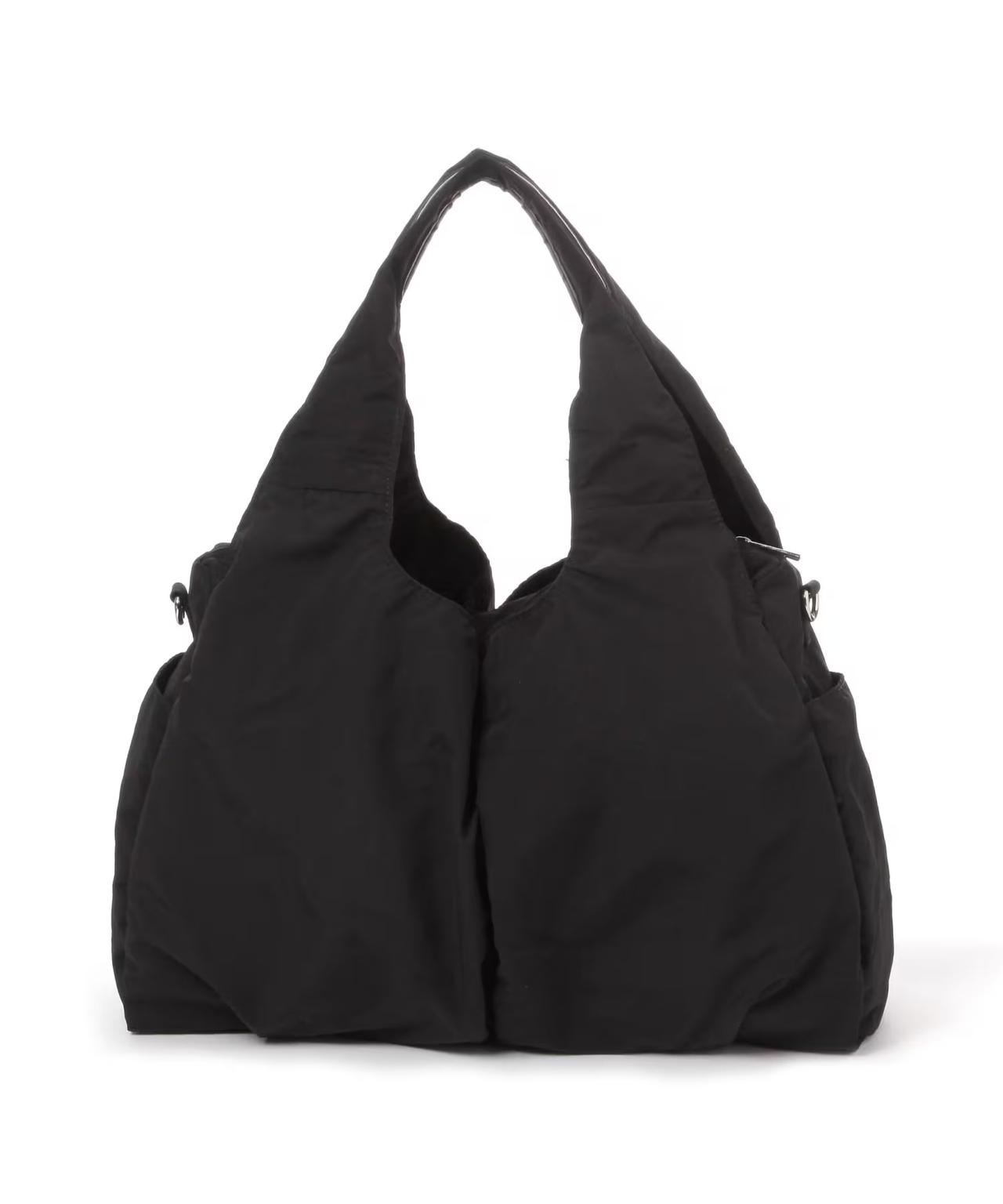 画像2: 出典:and ST