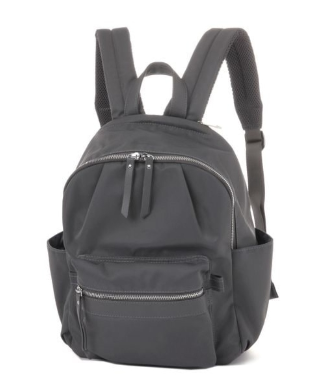 画像3: 出典:and ST