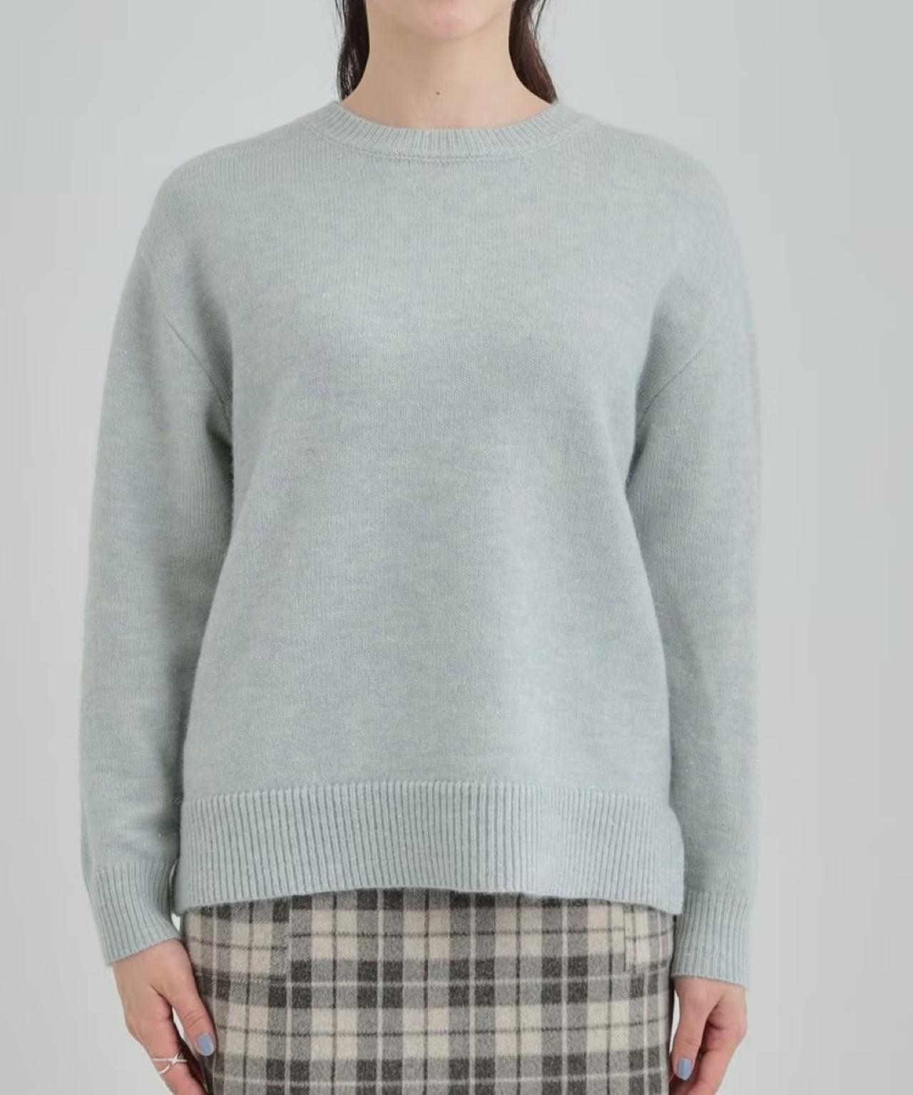 画像: 出典：SHOO・LA・RUE