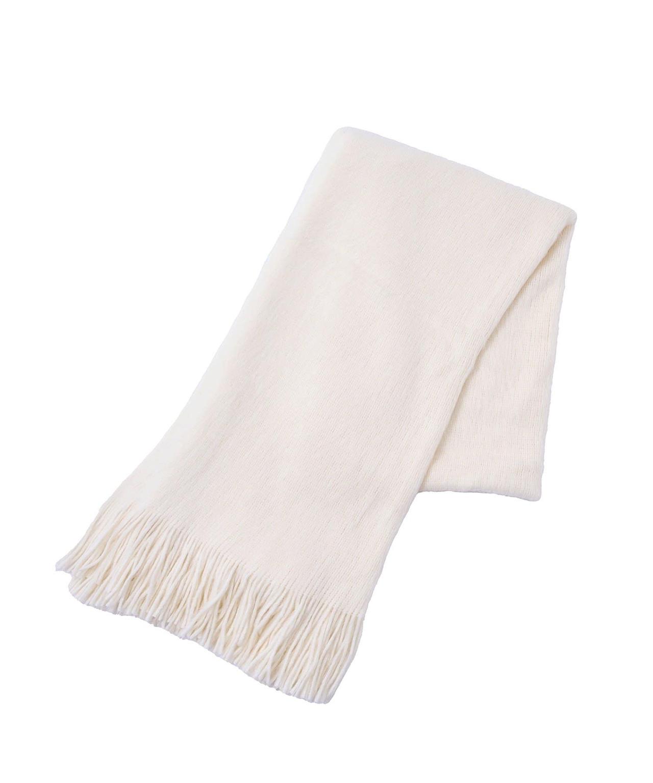 画像1: 出典：3COINS