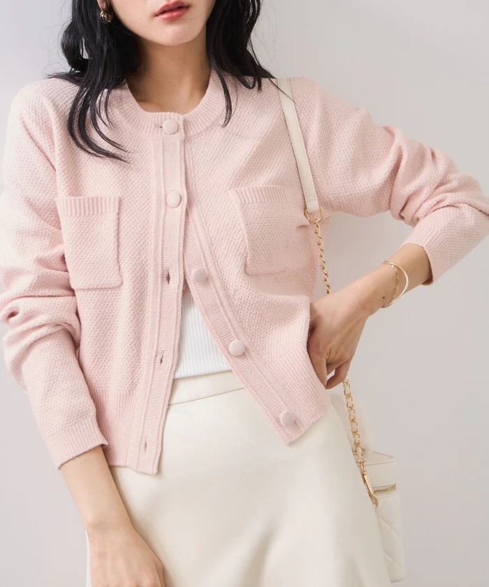 画像: 出典：VIS