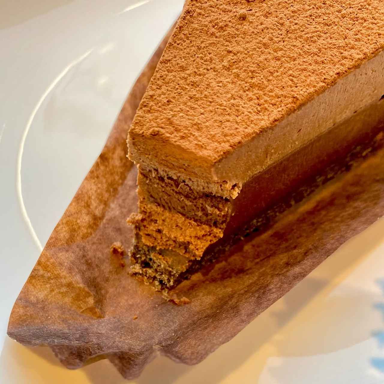 画像2: 出典：Instagram