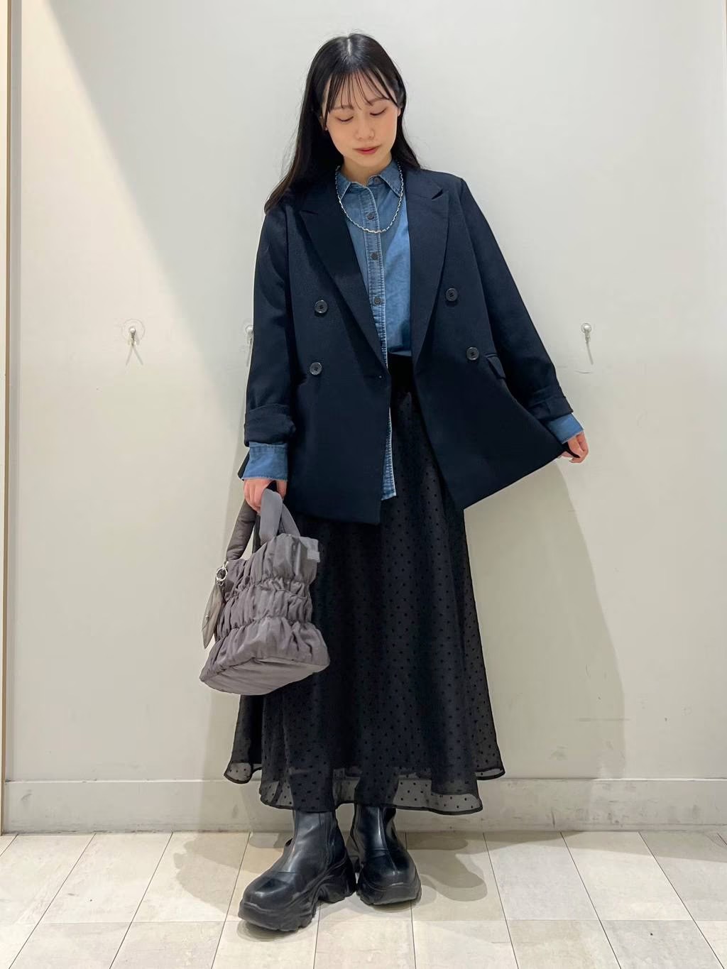 画像2: 出典：and ST