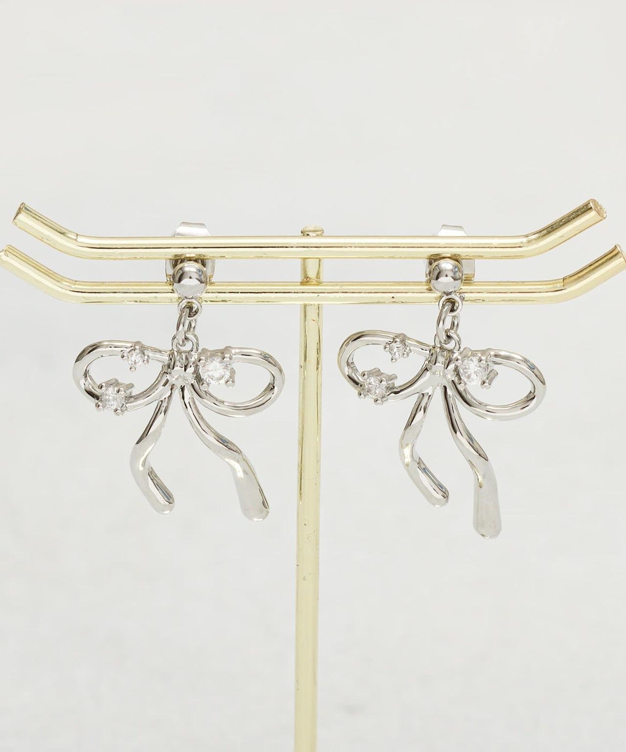 画像2: 出典：3COINS